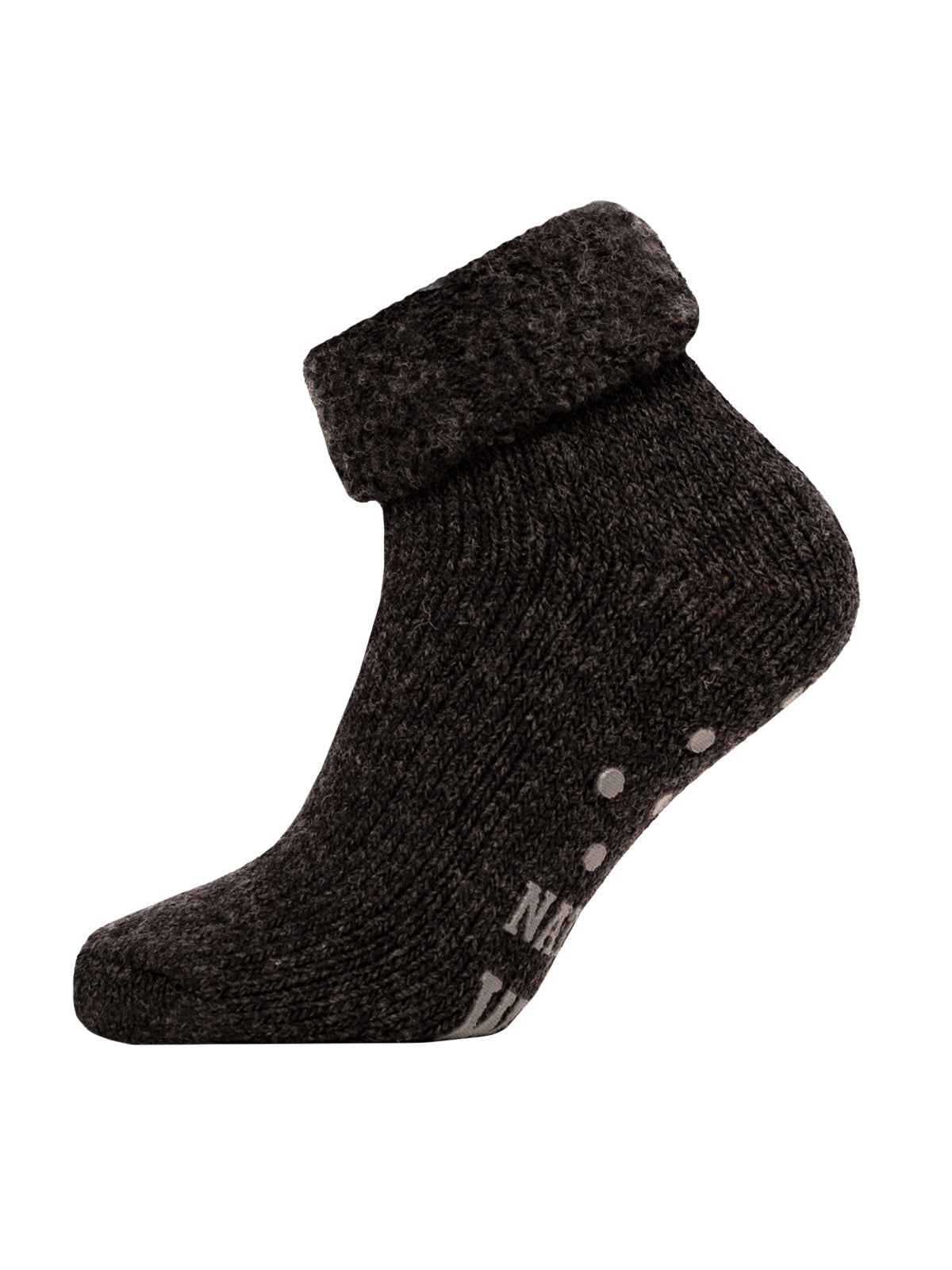 Abs wollsocken Clearance